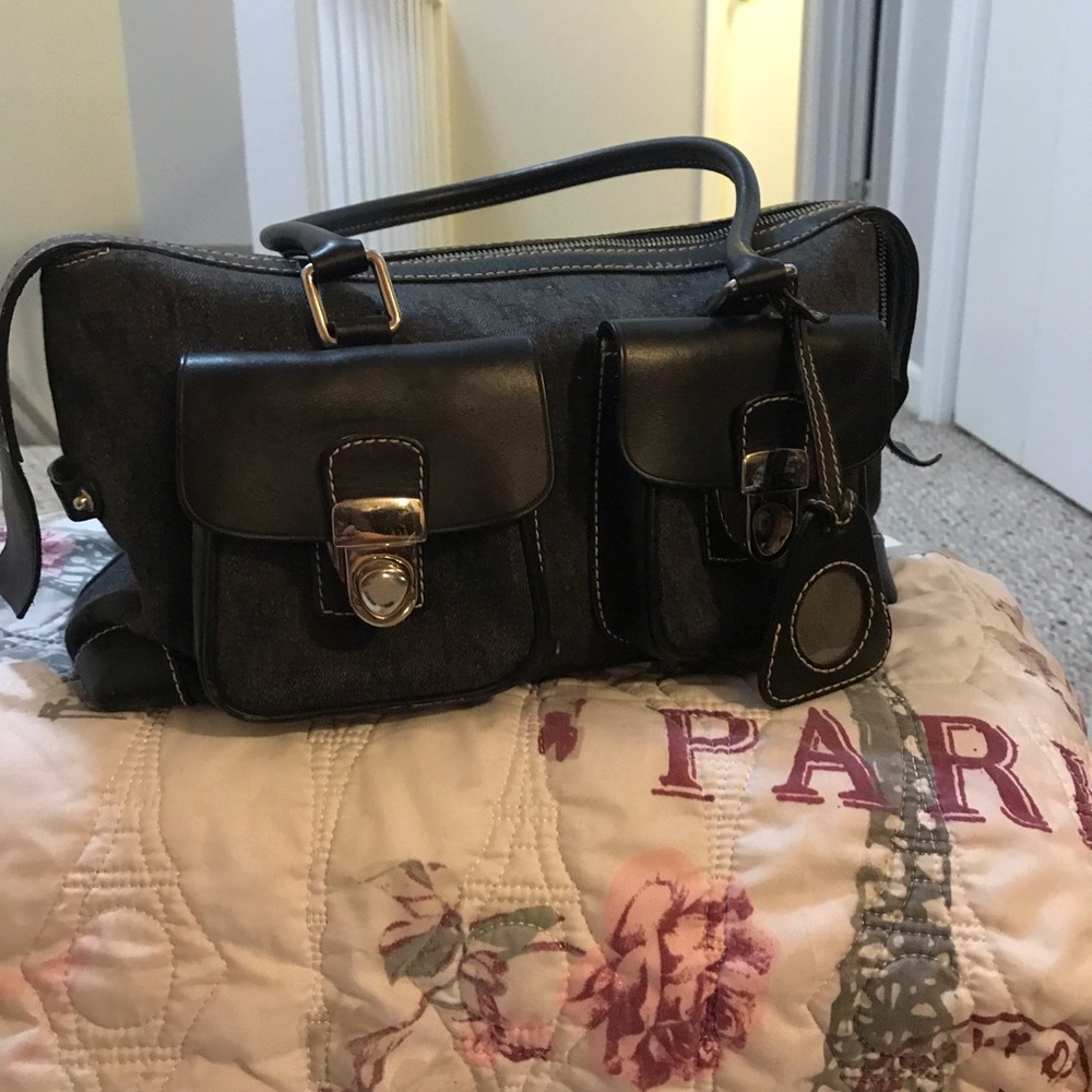 Brand new Purses in Like new condition
